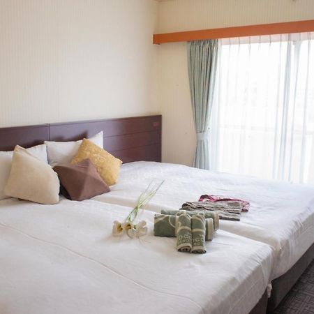 Outlet Hotel Uenoekimae Τόκιο Εξωτερικό φωτογραφία