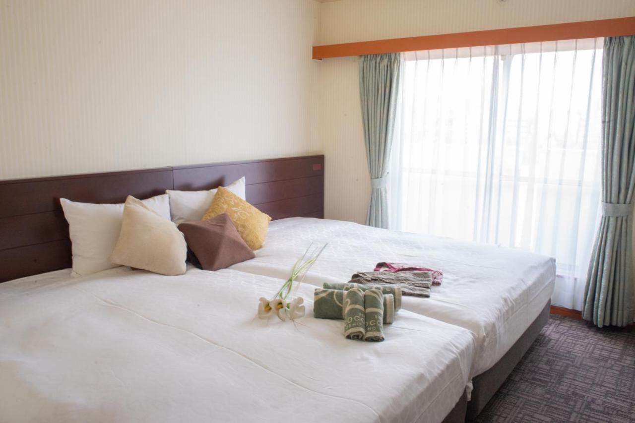 Outlet Hotel Uenoekimae Τόκιο Εξωτερικό φωτογραφία
