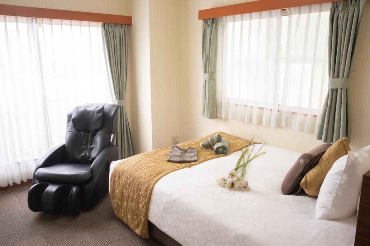 Outlet Hotel Uenoekimae Τόκιο Εξωτερικό φωτογραφία