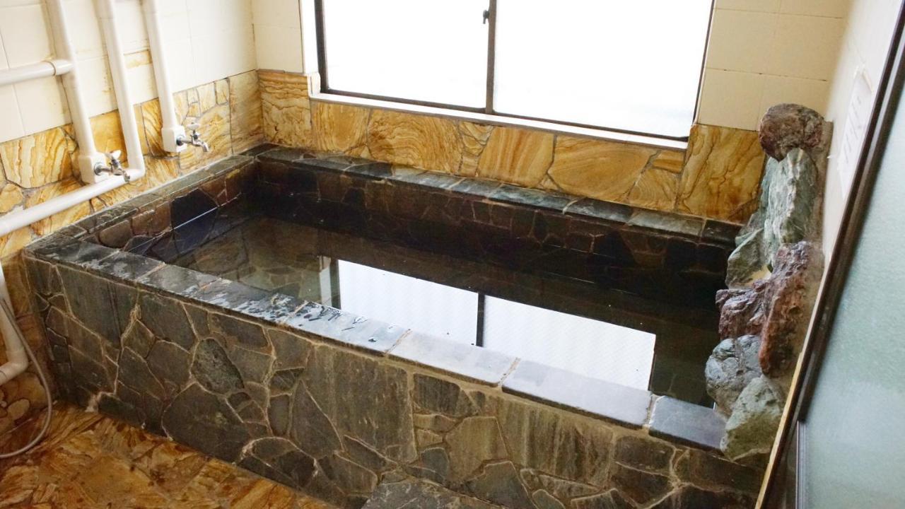 Outlet Hotel Uenoekimae Τόκιο Εξωτερικό φωτογραφία