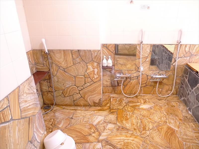 Outlet Hotel Uenoekimae Τόκιο Εξωτερικό φωτογραφία